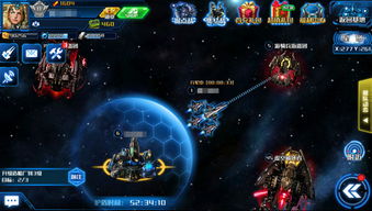 龙魂维纳斯阵容搭配：高效攻略助你战力飙升