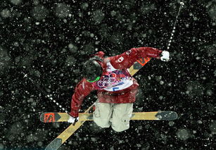 雪如意淘汰激战正酣，Wings残躯逆袭全胜，直冲胜者组第二轮！