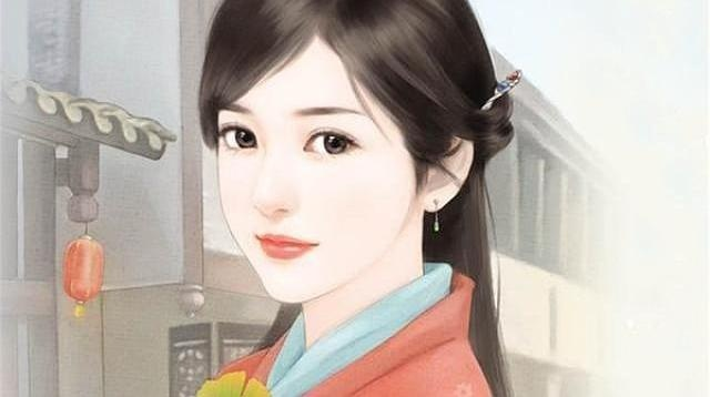 《揭秘潘素琴成仙结局：美女如何影响仙途》