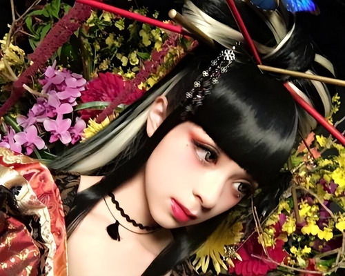 《美女干扰?揭秘《成仙》净无欲结局攻略》 《美女干扰?揭秘《成仙》净无欲结局攻略》