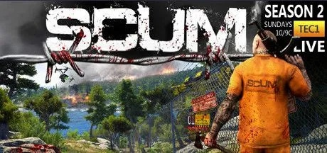 SCUM复活攻略：揭秘生存游戏中的复活技巧