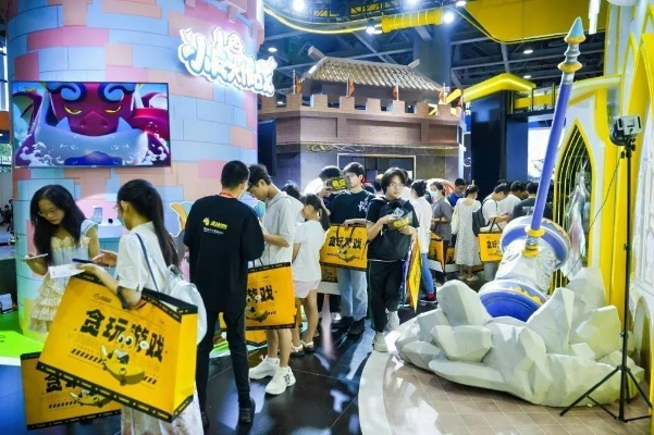 传奇盒子CJ惊艳亮相!复古风潮再掀传奇热潮,多元生态等你探索! 传奇盒子CJ惊艳亮相!复古风潮再掀传奇热潮,多元生态等你探索!