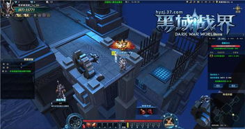 《暗影逆袭！《太空杀》新版本揭秘：反转阵营，冒险升级》