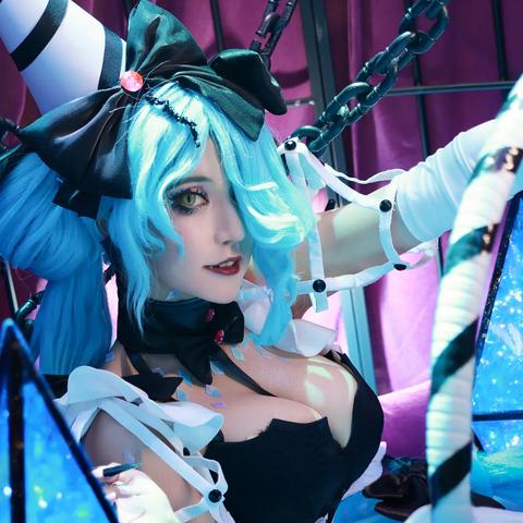 《无期迷途下半赛季L1-4赛季攻略：高效打法揭秘》