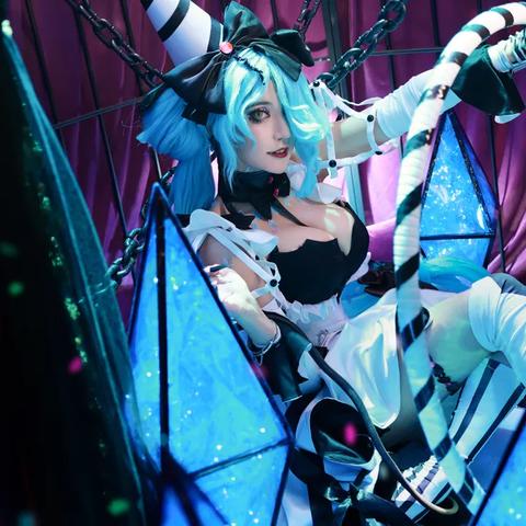 《无期迷途下半赛季L1-4赛季攻略：高效打法揭秘》