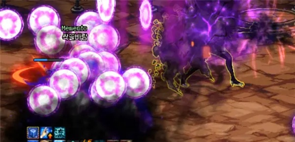 《帕鲁地下城BOSS帕鲁全攻略:盘点地下城刷BOSS帕鲁秘籍》 《帕鲁地下城BOSS帕鲁全攻略:盘点地下城刷BOSS帕鲁秘籍》