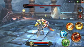 幻兽薇莉塔Boss全攻略：揭秘隐藏位置与战斗技巧