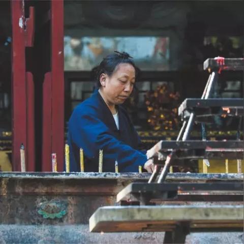 《绝美仙侣攻略秘籍:盘点不可错过的成仙伴侣》 《绝美仙侣攻略秘籍:盘点不可错过的成仙伴侣》