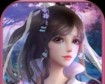 《美女助力!《成仙》全成就攻略,轻松解锁仙途秘境》 《美女助力!《成仙》全成就攻略,轻松解锁仙途秘境》