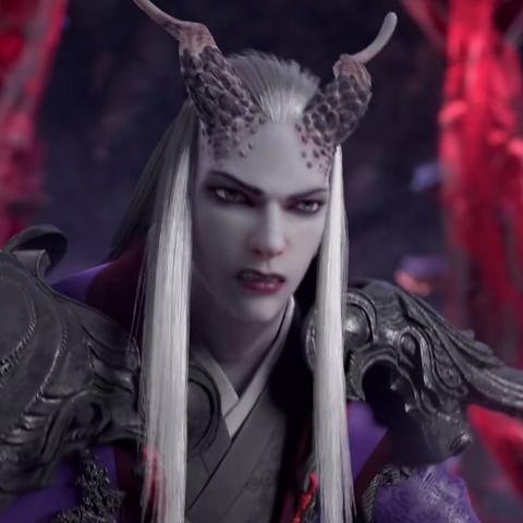 《美女干扰？稳住道心，成仙攻略大揭秘！》