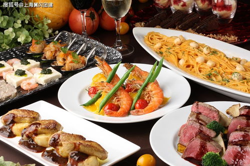 SCUM生存指南：独家烤肉秘籍，野外美食大揭秘