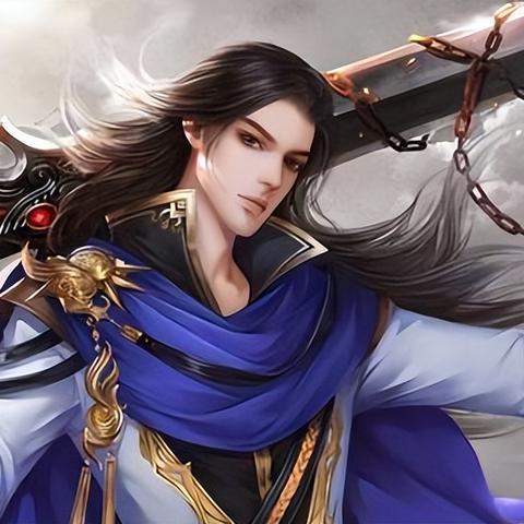 《美女相伴,仙途不孤单!揭秘《成仙》双人结局魅力》 《美女相伴,仙途不孤单!揭秘《成仙》双人结局魅力》