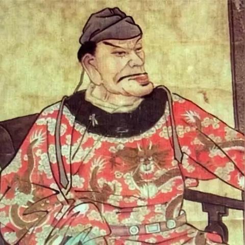 《美女干扰？屠龙少年如何解锁成仙完美结局》