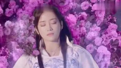 《美女误入仙途,揭秘如何触发致命结局》 《美女误入仙途,揭秘如何触发致命结局》