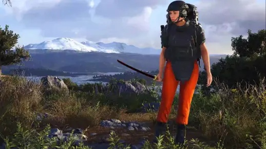 SCUM服务器选哪家？独家揭秘高效选择指南