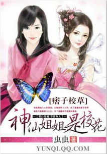 《美女助力，纯阳仙人尹瓶儿结局攻略解锁秘籍》