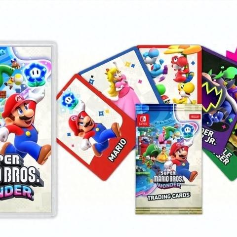 明日方舟：肉鸽花钱茧成绢性价比解析，效果深度剖析