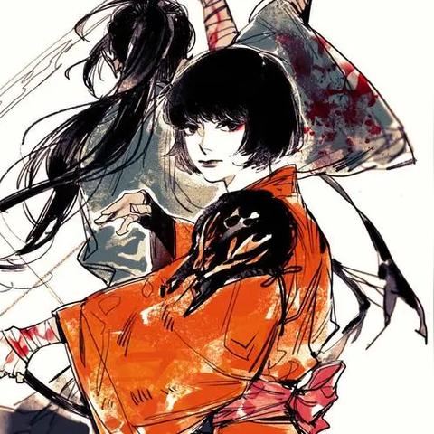 《神射手挑战：野外试炼狩猎秘籍大揭秘》