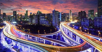 2025CIGDC虹口北外滩启幕：揭秘游戏产业未来趋势！