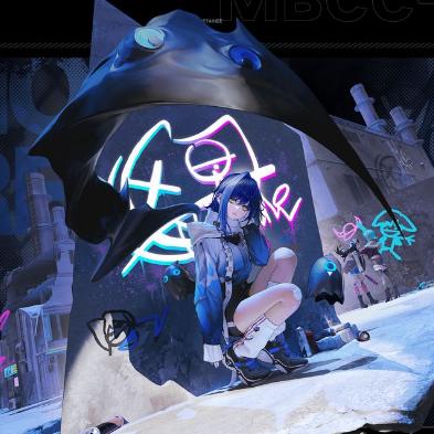 无期迷途下半赛季EX2攻略：赛季末高效打法揭秘