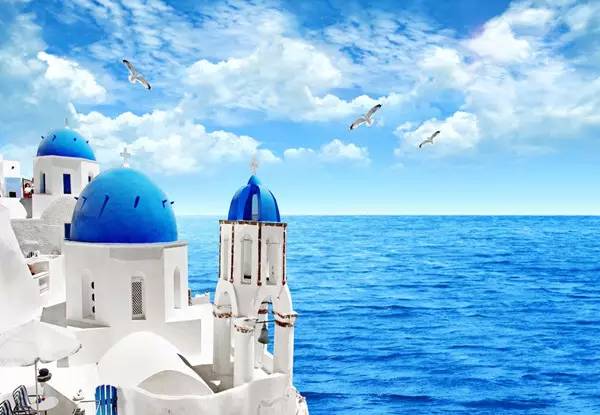 无期迷途西涅克斯专烙升级攻略：高效提升技巧揭秘