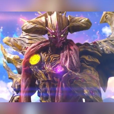 奥特曼神器盘点：超时空英雄必备装备推荐