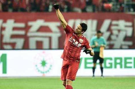 原神伊涅芙C站强队搭配攻略,打造完美阵容! 原神伊涅芙C站强队搭配攻略,打造完美阵容!