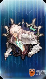 原神伊涅芙完美搭配攻略：伊万队专属配队秘籍