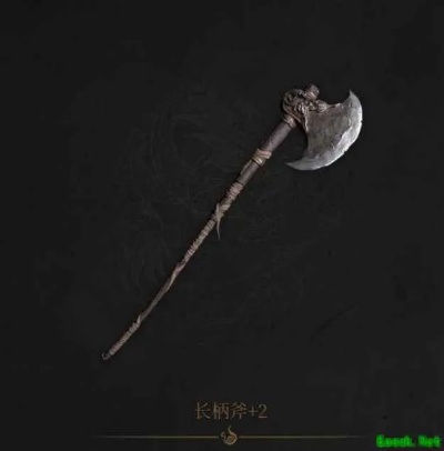 《揭秘明末神兵：渊虚之羽古蜀金斧的神秘用途》