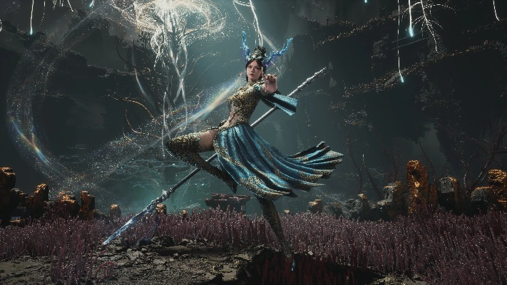 《渊虚之羽陶罐小童藏匿揭秘》 《渊虚之羽陶罐小童藏匿揭秘》