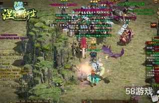 《暗夜寻羽：明末渊虚红羽攻略蜀王祠秘境》