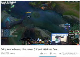 《纳塔5.8开图攻略：揭秘特诺奇兹托克人最后秘境》