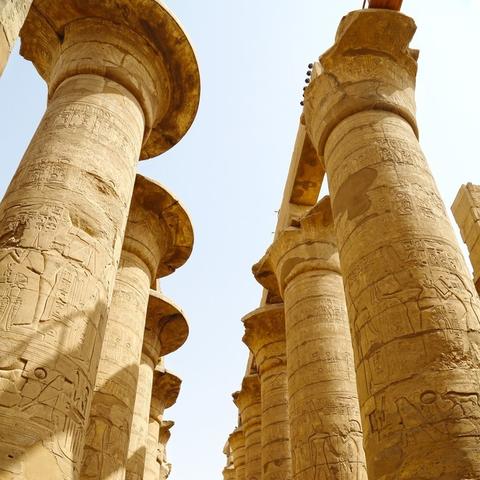 《原神残破笔记5.8版本藏匿位置揭秘！》