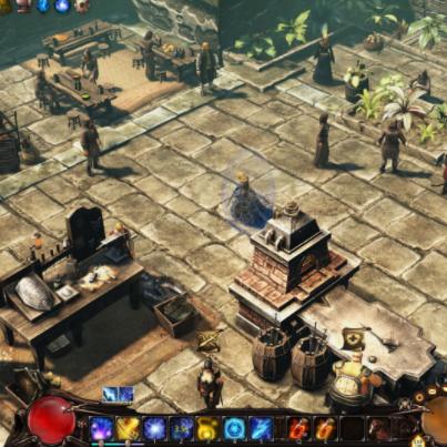 Steam部分成人游戏被下架