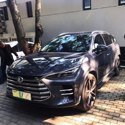 大唐宝藏挖掘攻略：揭秘无悔华夏文物寻宝秘籍