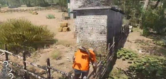 SCUM布伦纳BOSS实战攻略：轻松击败Boss的独家技巧