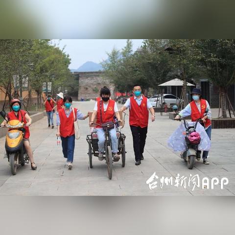 《2077》&《往日之影》Steam史低狂欢！揭秘游戏魅力，抢购限时优惠！