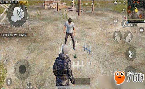 SCUM圣诞树制作攻略：独家秘籍，打造独特节日树