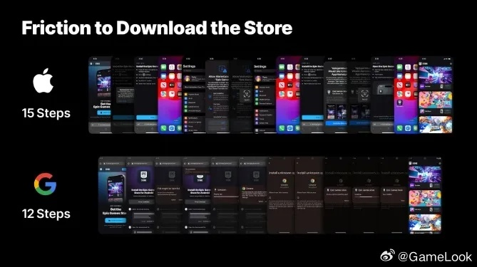 Mistplay iOS新升级，揭秘玩家与厂商共赢新纪元！