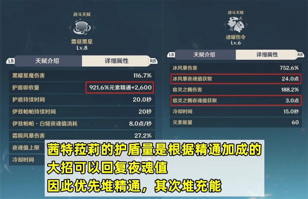 原神茜特菈莉抽命攻略:快速提升,命座抽取技巧揭秘 原神茜特菈莉抽命攻略:快速提升,命座抽取技巧揭秘