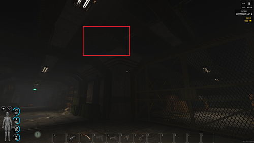 SCUM废弃地堡密码揭秘:独家获取方法大公开 SCUM废弃地堡密码揭秘:独家获取方法大公开