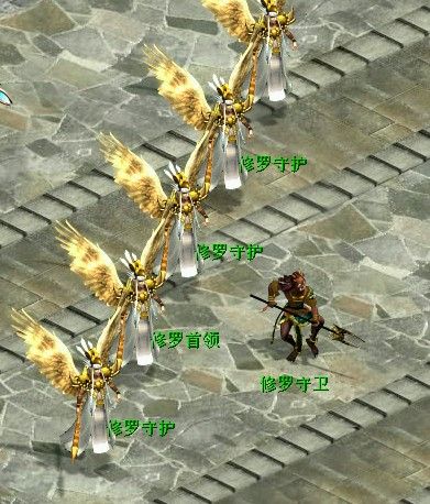 《火蛟龙秘境寻踪:明末渊虚之羽火蛟龙获取攻略》 《火蛟龙秘境寻踪:明末渊虚之羽火蛟龙获取攻略》