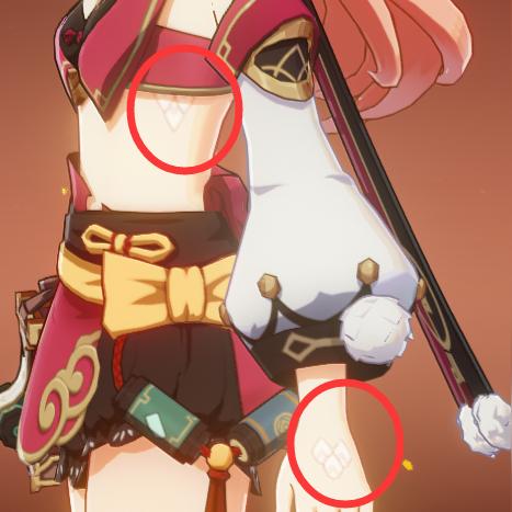 《原神独家揭秘:闪闪礼蛋领取全攻略》 《原神独家揭秘:闪闪礼蛋领取全攻略》