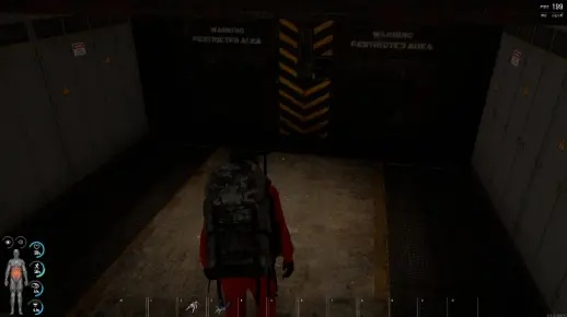 SCUM绿卡房快速通关攻略:独家进房技巧揭秘 SCUM绿卡房快速通关攻略:独家进房技巧揭秘