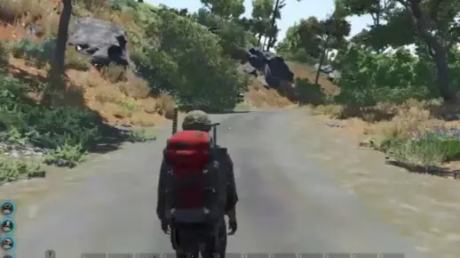 SCUM绿卡房快速通关攻略:独家进房技巧揭秘 SCUM绿卡房快速通关攻略:独家进房技巧揭秘