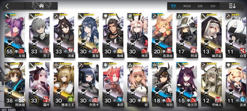 明日方舟斩业星熊测评：夏活六星干员强度解析