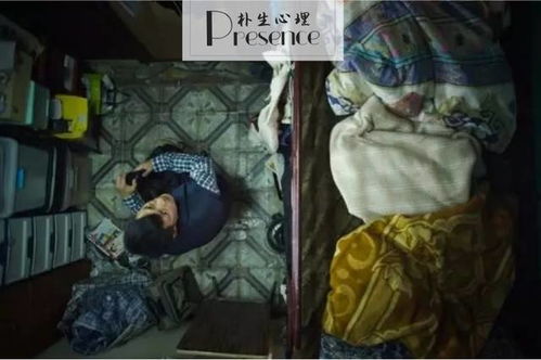 《生死轮回：揭秘《向生而死》DLSS 4帧术》
《《第一后裔》DLSS 4帧新突破，探寻先祖奥秘》