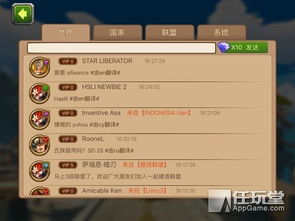 《英雄联盟》实体卡牌新玩法：线下社交，告别数字束缚