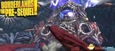 《揭秘幻境!帕鲁朱雀Boss藏身之地大公开》 《揭秘幻境!帕鲁朱雀Boss藏身之地大公开》