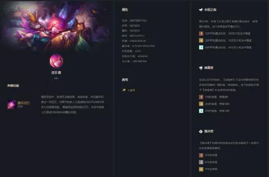 《渊虚之羽命里无时结局解锁!独家攻略揭秘》 《渊虚之羽命里无时结局解锁!独家攻略揭秘》